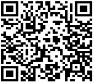 QR_KAD